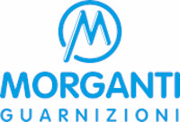 MORGANTI FERRUCCIO SRL