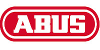 ABUS ITALIA SRL