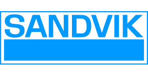 SANDVIK