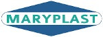 MARYPLAST SRL