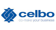 CELBO SPA