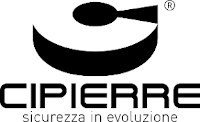 CIPIERRE SRL