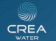 CREA SRL                I