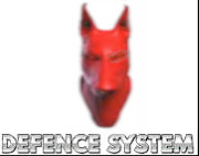 DEFENCE SYSTEM 20 SRL