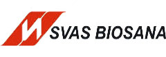 SVAS BIOSANA SPA        C