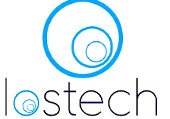 LOSTECH