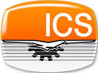 ICS   SPA               U