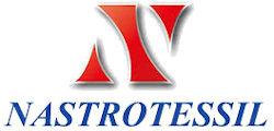 NASTROTESSIL SRL