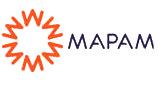 MAPAM PLUS SRL          E