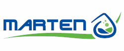 MARTEN SRL