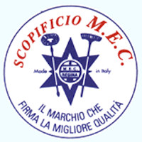 SCOPIFICIO MEC SNC