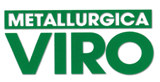 METALLURGICA VIRO SRL