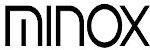 MINOX SRL