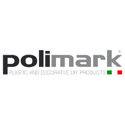 POLIMARK