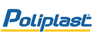 POLIPLAST SRL