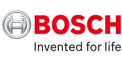 BOSCH