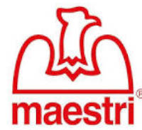 MAESTRI