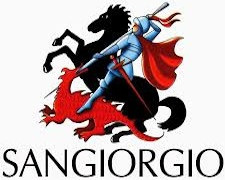 SANGIORGIO SRL