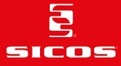 SICOS