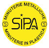 SIPA SRL