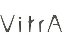 VITRA ITALY SRL