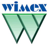 WIMEX SPA