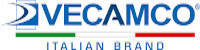 VECAMCO SRL