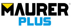 MAURER PLUS